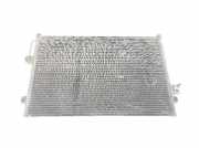 Luft-Kühler 97660H1000 Hyundai Terracan SUV 2.9 CRDi 16V (J3) 2005