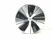 Felge 31680403 Volvo XC40 (XZ) SUV 2.0 B3 16V Mild Hybrid (B420T4)