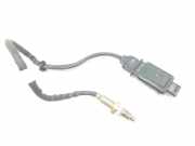 Lambdasonde 04L906262AK Volkswagen Transporter T6 Van 2.0 TDI (DNAB) 2023 DNAB
