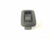 Schalter Für Elekt. Fensterheber Links Hinten A2518200510 Mercedes-Benz MERCEDES CLASE B 2.0 CDI (109 CV) 2007