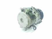 Klimakompressor 883206A081 Toyota Land Cruiser (J12) Hardtop Gel?ndewagen 3.0 D-4D 16V (1KDFTV) 2005