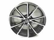 Felge 8T0601025CQ Audi RS 4 Avant (B8) Kombi 4.2 V8 32V (CFSA(Euro 5)) 2012