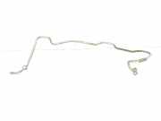 Klima Leitung 1959871 Ford Maverick I Geländewagen 2.7 TD (TD27T) 1997