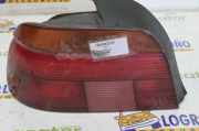 Rücklicht Links 63218363557 BMW SERIE 5 BERLINA E39 523i 1995