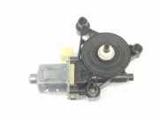 Fensterhebermotor Links Hinten 8W0959811 Audi A4 Avant (B9) Kombi 2.0 TDI Ultra 16V (DEUA) 2016