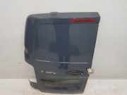 Tür Links Hinten 9811895280 Citroën Jumpy Van 1.5 Blue HDi 100 (DV5RUCd(YHR))