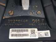 Lenker 1612423080 Citroën Jumper (U9) Van 2.2 Blue HDi 140 (DW12RUD(4HB))