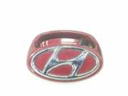 Heckklappengriff 87371G2500 Hyundai Ioniq Liftback 1.6 GDI 16V PHEV (G4LE) 2022