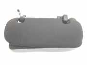 Sonnenblende Links 9812691 Mini Countryman (R60) SUV 1.6 Cooper D (N47-C16A)