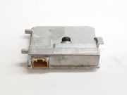 Camera Vorne 5WA980653D Ford Tourneo Connect/Grand Tourneo Connect Großraumlimousine 1.5 Ecoboost (DPBC)