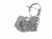 Türschloss Links Hinten 9846823580 Citroën C4 Berline (BA/BB/BC) Schrägheck 5-drs 1.5 Blue HDi 130 16V (DV5RC(YHZ))