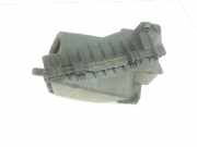Luftfilter Komplett 1J0129607AF Seat Toledo (1M2) Limousine 1.6 (AKL) 2001