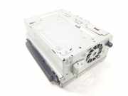 Navigationssystem 31667701AA Volvo S60 II (FS) Limousine 2.0 D2 16V (D4204T20(Euro 6)) 2015