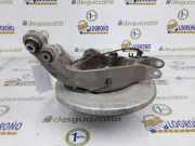 Achsschenkel Links Hinten LR094542 Land + Range Rover Discovery V (LR) Geländewagen 3.0 Td6 24V (306DT(Euro 5) 2017