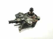 Hochdruckpumpe 331002A600 Kia Clarus Limousine 2.0i SLX,GLX 16V (FE-16V)