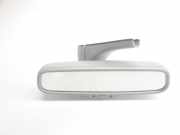 Innenspiegel 810857511 Audi 2.0 TDI ultra