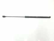 Gasdruckfeder Hinten 39021480 Opel Astra K Schrägheck 5-drs 1.6 CDTI 110 16V (B16DTE) 2016
