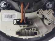 Heizlüfter 64119245849 BMW X6 (E71/E72) SUV xDrive30d 3.0 24V (M57N2-D30(306D3)) 2009