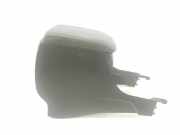 Armlehne MIDDEN 5891060020C0 Toyota Land Cruiser (J12) Hardtop Geländewagen 3.0 D-4D 16V (1KDFTV) 2005
