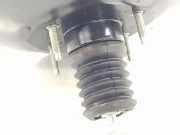 Bremskraftverstärker 4720002E90 Toyota Auris (E18) Schrägheck 5-drs 1.6 Dual VVT-i 16V (1ZRFAE)