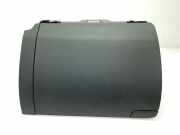 Handschuhfach 3V1857097AK Skoda Superb (3V3) Liftback 2.0 TDI (CRLB) 2018