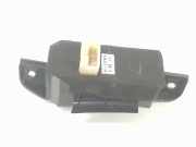 Schalter F?r Elekt. Fensterheber Rechts Hinten 83071AG040 Subaru FAMILIAR/OUTBACK B13 2.0 D (150 CV) 2008