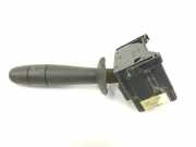 Scheibenwischerschalter 8200199519 Renault Master II (FD/HD) Van 2.5 dCi 120 FAP (G9U-650) 2007