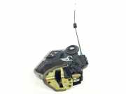 Türschloss Links Hinten 6906060070 Toyota Land Cruiser (J12) Hardtop Geländewagen 3.0 D-4D 16V (1KDFTV) 2003