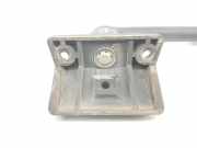 Außenspiegel Rechts 96029034YB Citroën C-15 Van 1.8 D (XUD7(161A)) 1990