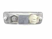 Dritte Bremsleuchte 26580ED50A Nissan X-Trail (T32) SUV 2.0 dCi All Mode (M9R) 2017