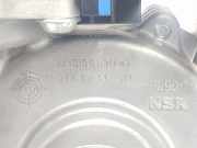 Lenksäule 48811HV02A Nissan Qashqai (J11) SUV 1.5 dCi 115 (K9K-872) 2018