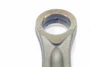 Pleuel 0603C0 Peugeot 5008 I (0A/0E) Großraumlimousine 1.6 HDiF 16V (DV6C(9HR))