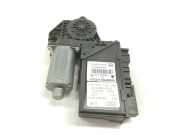 Fensterhebermotor Links Hinten 8E0959801E Seat Exeo ST (3R5) Kombi 2.0 TDI 16V (CAGA) 2012