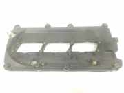 Ventildeckel 059103470R Audi A6 (C6) Limousine 3.0 TDI V6 24V Quattro (BMK) 2004