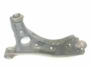 Draagarm Rechts Voor Onder 54501C1000 Kia Clarus Limousine 2.0i SLX,GLX 16V (FE-16V) 2017