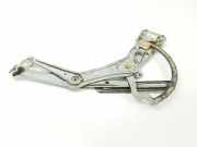 Fensterheber Rechts Vorne A1637200446 Mercedes-Benz ML I (163) SUV 320 3.2 V6 18V (M112.942) 1998