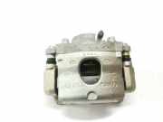 Bremssattel Links Vorne 58110G2100 Hyundai Ioniq Liftback 1.6 GDI 16V Hybrid (G4LE) 2023
