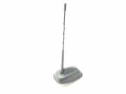 Gps Antenne 65208782591 Mini Mini (F55) Schrägheck 5-drs 1.5 12V One D (B37C15A)