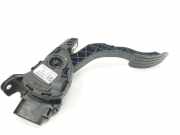 Gaspedalsensor 31329058 Volvo XC60 I (DZ) SUV 2.0 D4 16V (D4204T14) 2016