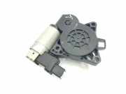 Fensterhebermotor Rechts Hinten G22C5958XA Mazda 6 Sportbreak (GY19/89) Kombi 2.0 CiDT HP 16V (RF5C) 2003