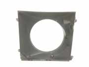 Lufter Gehäuse 1671130041 Toyota Land Cruiser (J12) Hardtop Geländewagen 3.0 D-4D 16V (1KDFTV) 2007