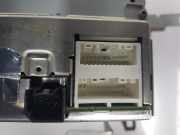 Navigationssystem 25915HV04A Nissan Qashqai (J11) SUV 1.2 DIG-T 16V (HRA2DDT) 2018