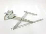 Fensterheber Rechts Vorne 6980148050 Lexus CT 200h Schrägheck 1.8 16V (2ZRFXE) 2011