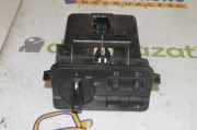 Lichtschalter 61319133014 BMW SERIE 3 COMPACT 2.0 16V D (150 CV) 2001