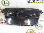 Tachoeinheit Kmh 8021031520 SsangYong Actyon SUV 2.0 Xdi 16V (OM664.951) 2007