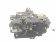 Türschloss Rechts Vorne B1837016C Volkswagen Golf IV (1J1) Schrägheck 1.9 TDI 110 (ASV) 2001 ASV