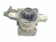Servolenkung Pumpe 4431035690 Toyota Land Cruiser (J12) Hardtop Geländewagen 3.0 D-4D 16V (1KDFTV) 2003