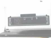 Radio CD GMB6669G0 Mazda FAMILIAR GJ Style