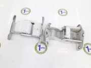 T?rscharnier ACHTERDEUR 9042100Q0A Nissan Primastar Van 2.0 dCi 120 (M9R-630(M9R-A6)) 2011