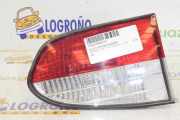 Rücklicht Links In Der Heckklappe 924054A61 Hyundai H-1/H-200 Van 2.5 CRDi Powervan (D4CB) 2006